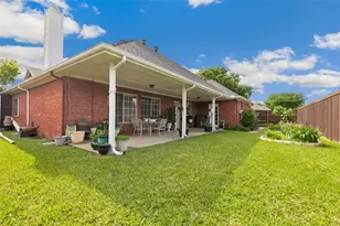 6701 Laramie Dr, Plano, TX 75023 - Photo 39
