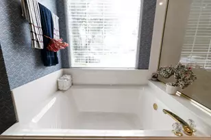 6701 Laramie Dr, Plano, TX 75023 - Photo 27