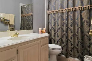6701 Laramie Dr, Plano, TX 75023 - Photo 37