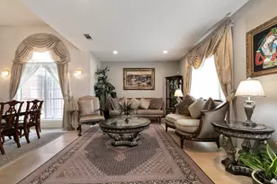 6701 Laramie Dr, Plano, TX 75023 - Photo 5