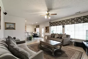 6701 Laramie Dr, Plano, TX 75023 - Photo 9