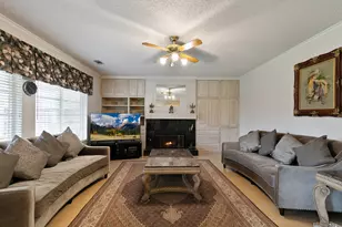 6701 Laramie Dr, Plano, TX 75023 - Photo 11