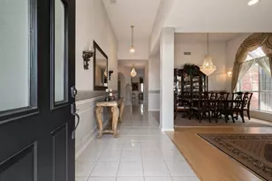 6701 Laramie Dr, Plano, TX 75023 - Photo 3
