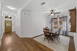1620 Lake Way Dr, Little Elm, TX 75068 - Photo 5