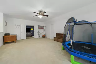 1620 Lake Way Dr, Little Elm, TX 75068 - Photo 21