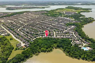 1620 Lake Way Dr, Little Elm, TX 75068 - Photo 3