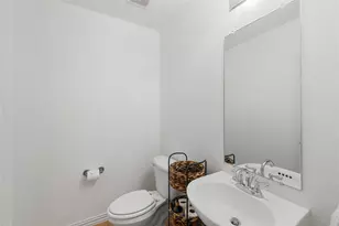 1620 Lake Way Dr, Little Elm, TX 75068 - Photo 21