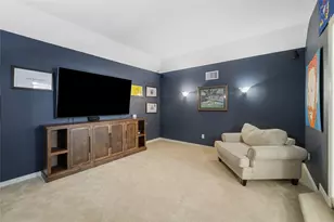 1620 Lake Way Dr, Little Elm, TX 75068 - Photo 21