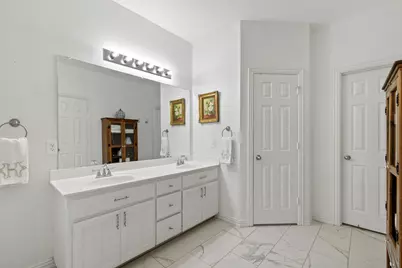 1620 Lake Way Drive, Little Elm, TX 75068 - Photo 9