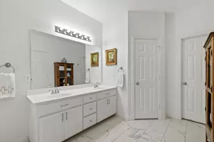 1620 Lake Way Dr, Little Elm, TX 75068 - Photo 9