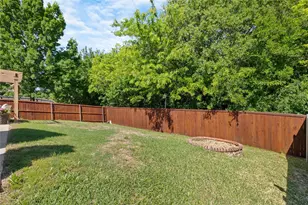 1620 Lake Way Dr, Little Elm, TX 75068 - Photo 13