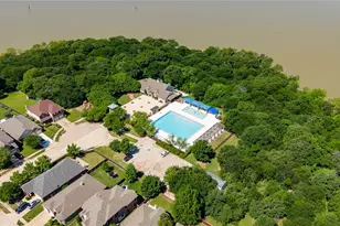 1620 Lake Way Dr, Little Elm, TX 75068 - Photo 23