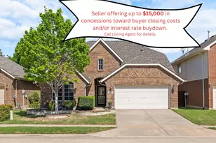 1620 Lake Way Dr, Little Elm, TX 75068 - Photo 1