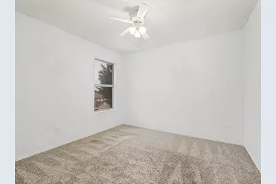 1544 Glenwick Drive, Rockwall, TX 75032 - Photo 31