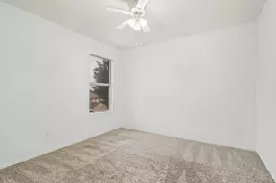 1544 Glenwick Dr, Rockwall, TX 75032 - Photo 31