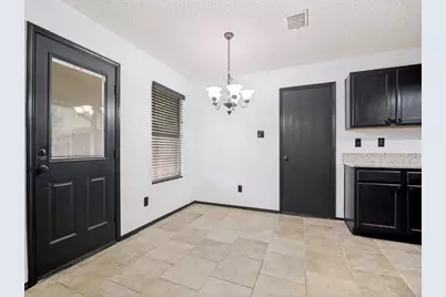 1544 Glenwick Drive, Rockwall, TX 75032 - Photo 7