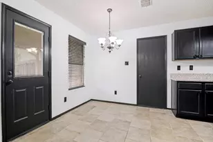 1544 Glenwick Dr, Rockwall, TX 75032 - Photo 7