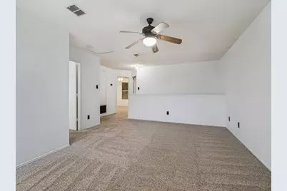 1544 Glenwick Drive, Rockwall, TX 75032 - Photo 19