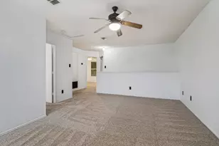 1544 Glenwick Dr, Rockwall, TX 75032 - Photo 19