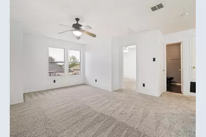 1544 Glenwick Drive, Rockwall, TX 75032 - Photo 21
