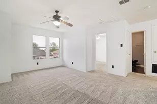 1544 Glenwick Dr, Rockwall, TX 75032 - Photo 21