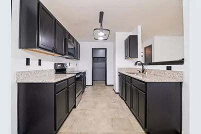1544 Glenwick Drive, Rockwall, TX 75032 - Photo 9