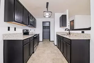 1544 Glenwick Dr, Rockwall, TX 75032 - Photo 9