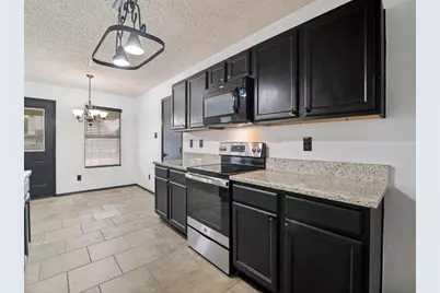 1544 Glenwick Drive, Rockwall, TX 75032 - Photo 11