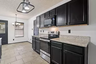 1544 Glenwick Dr, Rockwall, TX 75032 - Photo 11