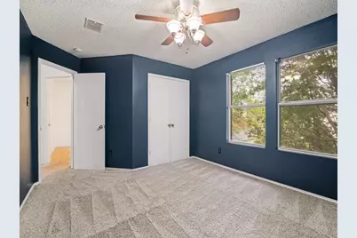 1544 Glenwick Drive, Rockwall, TX 75032 - Photo 25