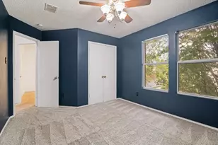 1544 Glenwick Dr, Rockwall, TX 75032 - Photo 25