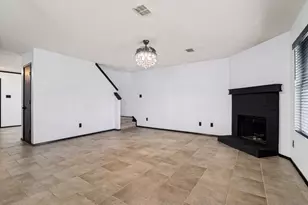 1544 Glenwick Dr, Rockwall, TX 75032 - Photo 5