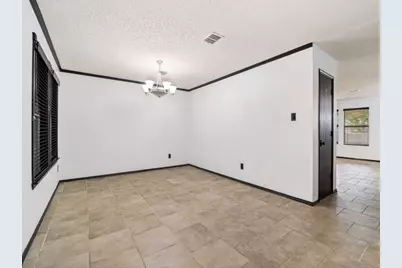 1544 Glenwick Drive, Rockwall, TX 75032 - Photo 3