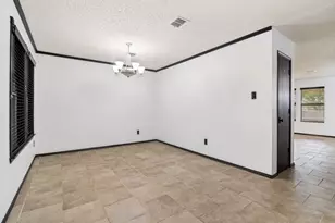 1544 Glenwick Dr, Rockwall, TX 75032 - Photo 3