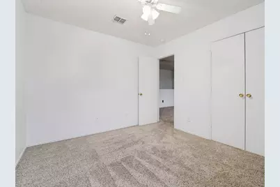 1544 Glenwick Drive, Rockwall, TX 75032 - Photo 29