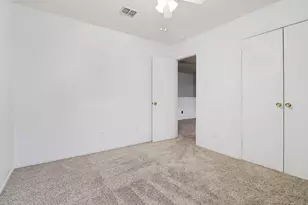 1544 Glenwick Dr, Rockwall, TX 75032 - Photo 29