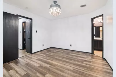 1544 Glenwick Drive, Rockwall, TX 75032 - Photo 15