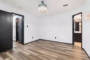 1544 Glenwick Dr, Rockwall, TX 75032 - Photo 15