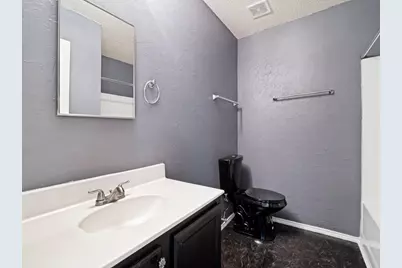 1544 Glenwick Drive, Rockwall, TX 75032 - Photo 17