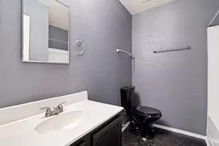1544 Glenwick Dr, Rockwall, TX 75032 - Photo 17