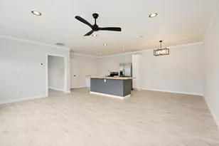 8770 Prestonview Dr, Prosper, TX 75078 - Photo 31
