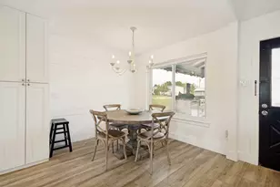 8770 Prestonview Dr, Prosper, TX 75078 - Photo 11