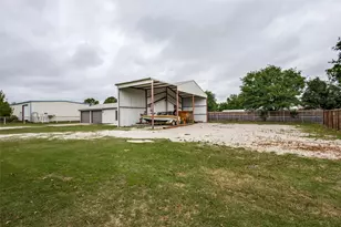 8770 Prestonview Dr, Prosper, TX 75078 - Photo 29