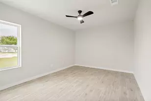 8770 Prestonview Dr, Prosper, TX 75078 - Photo 37