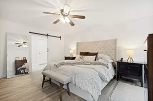 8770 Prestonview Dr, Prosper, TX 75078 - Photo 19
