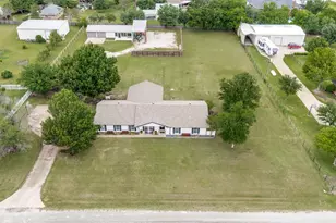 8770 Prestonview Dr, Prosper, TX 75078 - Photo 3