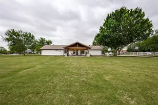 8770 Prestonview Dr, Prosper, TX 75078 - Photo 25