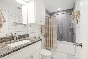 8770 Prestonview Dr, Prosper, TX 75078 - Photo 23