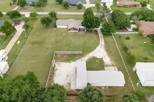 8770 Prestonview Dr, Prosper, TX 75078 - Photo 5