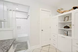 8770 Prestonview Dr, Prosper, TX 75078 - Photo 21